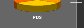 PDS