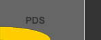 PDS link